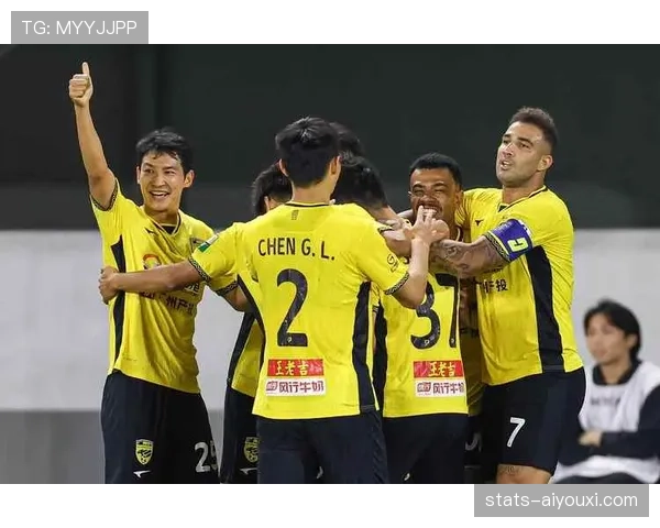 中甲激战上半场苏州东吴与广州豹互交白卷福尔特斯多次制造险情 中甲激战上半场苏州东吴与广州豹互交白卷福尔特斯多次制造险情
