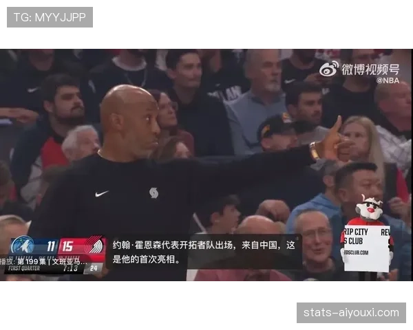 安芬尼·西蒙斯谈比卢普斯被捕：情绪低落难以接受紧密关系中的打击