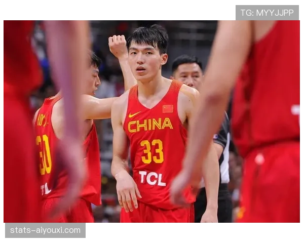 四川男篮晋级全运会四强 年轻阵容展现顽强拼搏精神