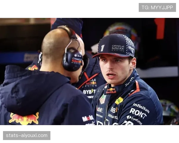 法拉利车队拉斯维加斯站仅获积分榜第九名