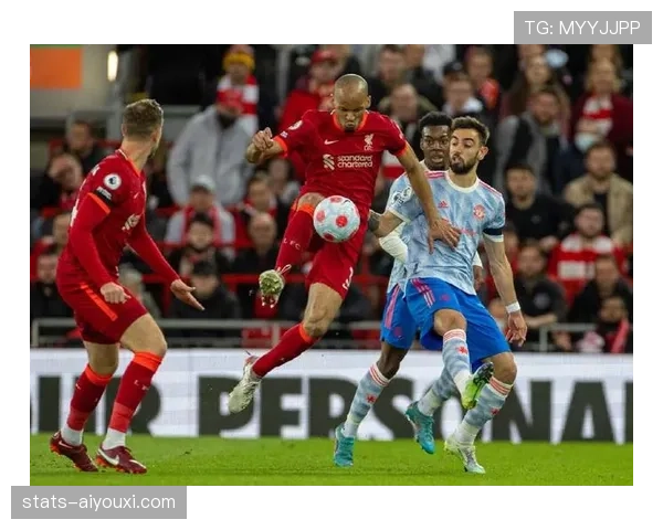 英超场均传球数降至849.1次，创近15年新低标志控球哲学转变