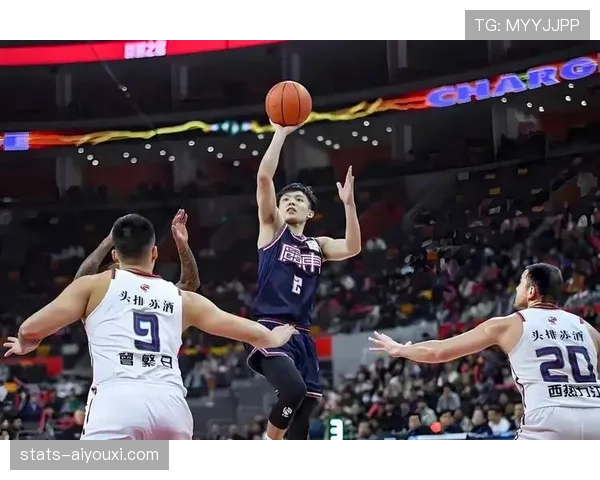 新赛季CBA攻防节奏因40分钟赛制重构 球队适应情况成早期战绩关键变量 新赛季CBA攻防节奏因40分钟赛制重构 球队适应情况成早期战绩关键变量