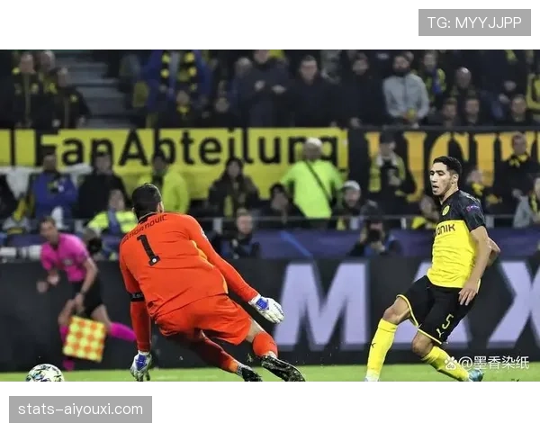 拜仁17岁小将卡尔连续三场破门 成欧冠最年轻连续进球者