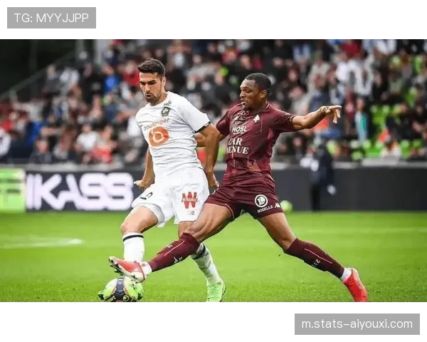 摩纳哥阵容伤病问题严重 后防线重组效果不佳