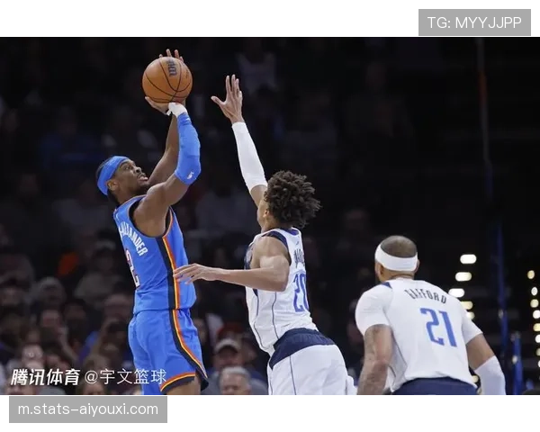 独行侠高位逼抢制造对手失误 迅速转化为快攻得分保持持续进攻压力