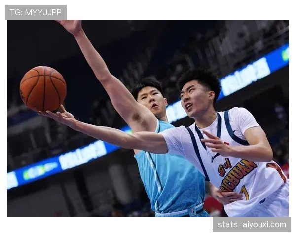 青岛崂山啤酒胜天津 韦瑟斯庞37分真实命中率65% 青岛崂山啤酒胜天津 韦瑟斯庞37分真实命中率65%