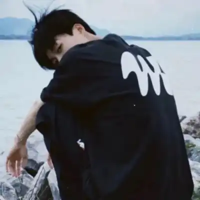 金槐韵