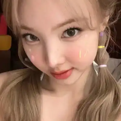 赖茵心